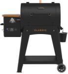 Pit Boss Onyx Classic 700 11198