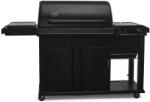 Traeger Woodridge Elite TFC97XLHI