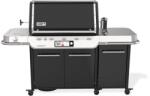 Weber Summit Smart E 4551448