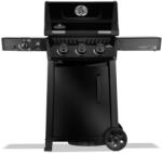 Napoleon Grills Freestyle PRO 365 FP365DSIBPK-1