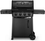 Napoleon Grills Freestyle PRO 425 Phantom FP425DSIBPK-PHM