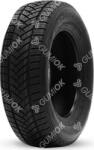 Double Coin Dasl+ 195/75r16 107 R Tl C 8pr M+s 3pmsf