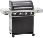 RÖSLE Videro G4-S Black 250531