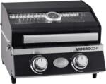 RÖSLE G2-P Videro 250566