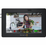 Blackmagic Design Video Assist 3G-SDI/HDMI 5