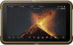 Atomos Ninja Ultra, Monitor si recorder 4K, HDMI, 5.2