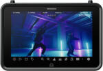 Atomos Shogun, Monitor / Recorder 7