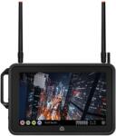 Atomos Shogun CONNECT, Monitor și recorder video HDR 7" 8Kp30/4Kp120