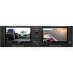 Atomos Atoms Shogun Studio II - Recorder Rackmount 4K Dual
