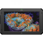 Atomos Sumo 19" SE Recorder HDR