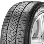 Pirelli SCORPION WINTER XL L LAMBORGHINI F 285/40 R22 110W Téli gumi