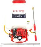 Ferrari Motoros permetezőgép | Ferrari | 25L