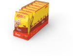 Josera JosiCat Tasty beef 650 g
