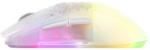 SteelSeries Aerox 3 Ghost (1780743) Mouse