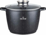 Zilner ZL 7009