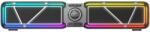 Divoom D-Base