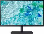 Acer Vero B7 B247Y UM.QB7EE.307 Monitor