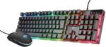 Trust GXT 838 (23472)