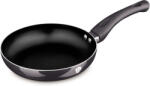 BLAUMANN Carbon Pro 20 cm (BL-3954)