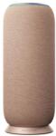Motorola Sound Flow Warm Taupe