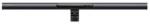 Baseus i-Wok 3 lampa Baseus pentru monitor (negru) (ban/bas/iw/n)