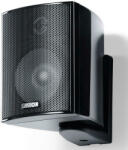 Canton Plus MX.3 (x1) Boxe audio