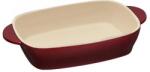 RESTO Fornax 38x23 cm RES-96113 (BZ0060)