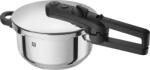 ZWILLING 4 l (64243-422-0)