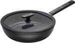 Fiskars Hard Face 3,5 l 28 cm (1075530)