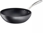 Tefal Unlimited Premium Wok 28 cm (G2561902)