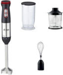 dyras LB-2104 Blender