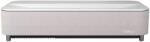 Epson EH-LS970W V11HB83040 Videoproiector