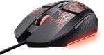 Trust GXT 1113 (26130)