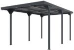 CoverTech CT115