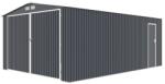 CoverTech CT117