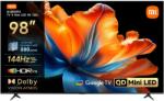 Xiaomi TV S Mini LED 98 2026