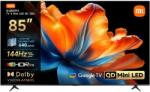 Xiaomi TV S Mini LED 85 2026