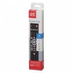 One For All URC1242 Basic Remote Universal Control (4 devices) Дистанционно