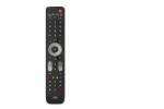 One For All One For All Advanced Evolve 4 Remote Control Дистанционно