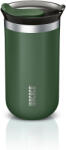 Wacaco Octaroma lungo pomona green 300 ml