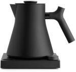 FELLOW Corvo EKG PRO negru | Fierbător electric Fierbator