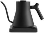 FELLOW Stagg EKG PRO Negru | Fierbător electric Gooseneck Fierbator