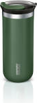 Wacaco Octaroma grande pomona green 435 ml