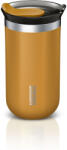 Wacaco Octaroma lungo amber yellow 300 ml