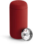 FELLOW Carter Move Sticlă termică | 355 ml Really Red