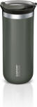 Wacaco Octaroma grande dim grey 435 ml