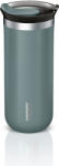 Wacaco Octaroma grande cadet blue 435 ml
