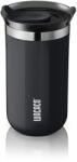 Wacaco Octaroma lungo onyx black 300 ml