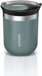 Wacaco Octaroma classico cadet blue 180 ml
