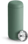 FELLOW Carter Move Sticlă termică | 473 ml Smoke green